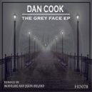 Dan Cook - Greyface