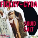 Fickry & Cyda - Salt