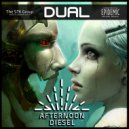 Afternoon Diesel - Duel