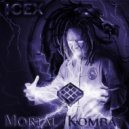 ICEX - Mortal Kombat