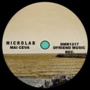 Microlab - Mai Ceva