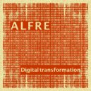 Alfre - Digital transformation