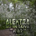 Alektra - So In Love