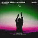 Hyperstar & Ashley Apollodor - Devotion (Requenze Remix)