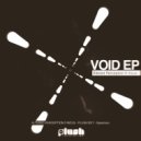 Altered Perception & Incus - Clifton Rabbit (Original Mix)