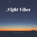 RedAlvin - Night Vibes