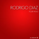 Rodrigo Diaz - Indoor