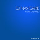 DJ Navigare - My Ange
