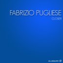 Fabrizio Pugliese - Cue (Original Mix)