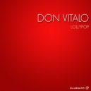 Don Vitalo - Baby Listen (Original Mix)