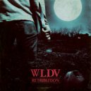 WLDV - Eliminators