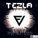 NK TEZLA - Hypnotized