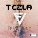 NK TEZLA - Travelling