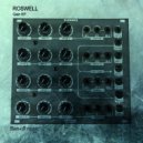 Roswell (IT) - June