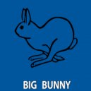 Bunny House - Her (Original mix)