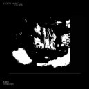 Buben - Gook