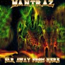 MantraZ - Shamanic Master