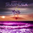Subindex - Ready