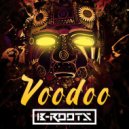 B-Roots - Voodoo