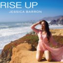 Jessica Barron - Rise Up (Original Mix)