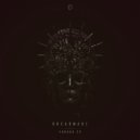 Dreadmaul - Red Earth (Original Mix)