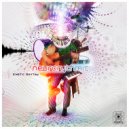 Neurorythmic - Bring your Eski (Original Mix)