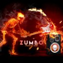 Zumbo - The Dark Galaxy (Original Mix)