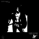 Roby M Rage - One More (Original mix)