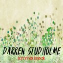 Darren Studholme - Heaven (Original Mix)