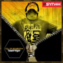 DJ PSynth - Zipperlogic