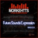 Morkehtts - Airline Music