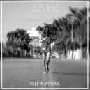Azuha - Deep In My Soul