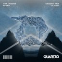 Tom Crusher - Higher (Radio Edit)