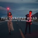Joel Fletcher & Morgan Page - The Longest Road