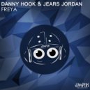 Danny Hook & Jears Jordan - Freya