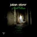 Julian oliver - Talker