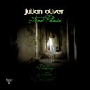Julian oliver - dedicated (Original Mix)