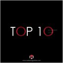 TOP 10 November - Magnitola CHART Mix