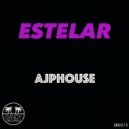 Ajphouse - Estelar