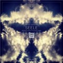 Alain Hellion - Seele (Anders Ponsaing Remix)