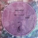 Diego Methz - Leave It (Original Mix)