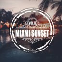 Cedrik Zeyenne - Over Again (Original Mix)