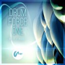 Drum Force 1 - Regret