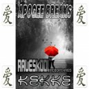 Apogee Breaks & Paul Cronin - Kekke