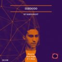 Subdodo - It´s Okay (Original Mix)