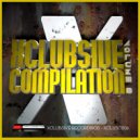 Breakbeat Alliance - Headstrong (Original Mix)