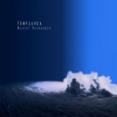 Mental Resonance - The Jungle Talk (Original Mix)
