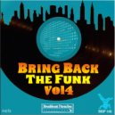 Synoptix - Police In a H@rd P#rn (Original Mix)