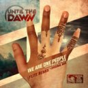 Until The Dawn & Niclas Lundin - We Are One People (feat. Niclas Lundin) (Flite Remix)