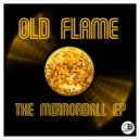 Old Flame - ATTN PLZ!
